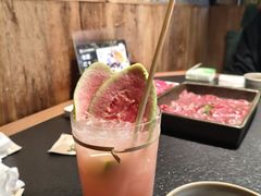 -大龙燚·旷野鲜火锅(广州首店)