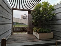 -杭州君悦酒店