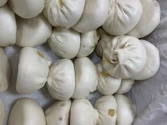 -青海牦牛肉馆