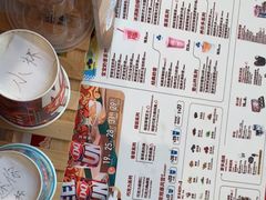 -DQ·蛋糕·冰淇淋(阜盛道店)