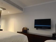 -马哥孛罗香港酒店