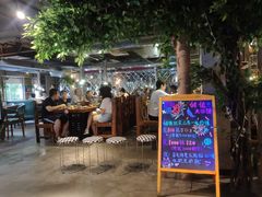-原始泥炉烤肉(总店)