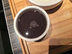 -72街荷叶饭(东方宝泰广场店)