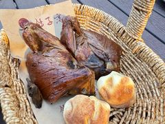 -鸽子窝(宋庄店)