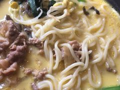 -吉野家(上地三街店)