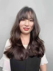 点击看大图 -MOVAN HAIR莫凡匠人发型屋