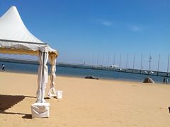 -碧海金沙