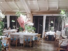 -春暖花开(西溪店)