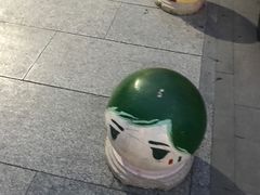 -当绿咖啡馆