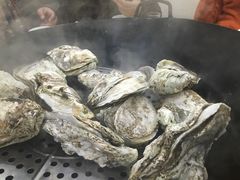 -蚝专家(北滘店)