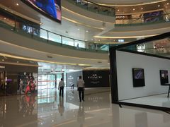 -COACH蔻驰(华润万象城店)