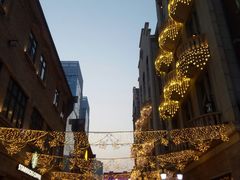-阿香米线(凯德广场.1818店)