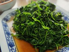 -洞天食府(北大街店)