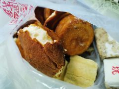 -芦庄子桂顺斋(和平路总店)
