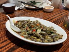-陈鹏鹏潮汕菜(欢乐海岸 海边景观店)