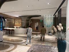 -上海外滩雅致酒店