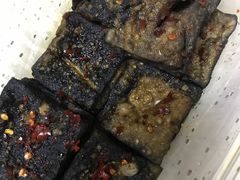 -五娭毑臭豆腐(黄兴南路店)