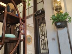 -美庐餐厅·湖北菜·吴佩孚公馆(南京路店)