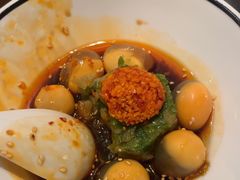 -新太二·鲜料川菜(智慧城广百店)