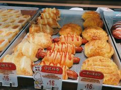 -西村叔叔的店(黄岛青医附院店)