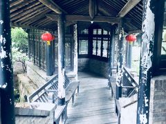 -韩湘水博园