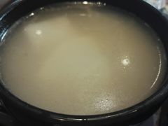 -城堡餐厅(长隆海洋王国店)