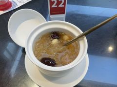 -锡笼记·无锡小笼(新明路店)