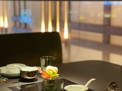 -官也街澳门火锅(新源里店)