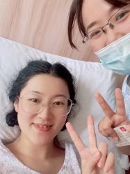 -大连新百佳妇儿医院
