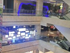 -北国商城