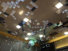 -唛歌KTV(城西银泰店)