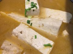 -小菜园新徽菜(芜湖万达店)