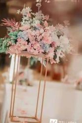 -天泰一站式婚宴·宴会厅