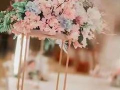 -天泰宾馆婚宴·宴会厅·婚礼堂
