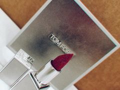 -TOM FORD BEAUTY(IFS店)