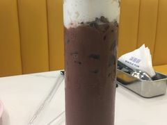 -简荟厨·西式简餐(花都雅乐城店)