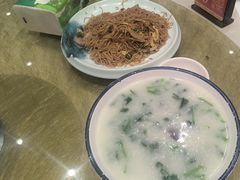 -丽景酒楼·佛山老字号(广佛智城店)
