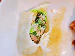 -大队长大灶鹅