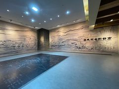 -敦煌市博物馆