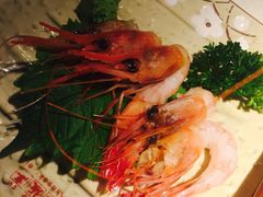 -赤坂亭M9和牛烧肉·日料398放题(万达店)