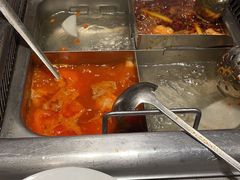 -海底捞火锅(龙岗星河COCO Park店)