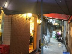-紫金食坊(江南西路店)