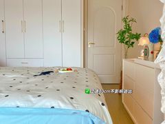 -吉美装饰•思栋空间(莘庄店)