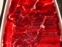 -潮界(LU·ONE凯德晶萃广场店)