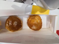 -味多美蛋糕(马家堡永辉店)