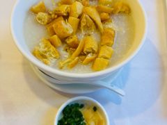 -万山楼海鲜酒家·二十三年老字号