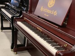 -雅马哈卡瓦依·钢琴电钢琴·姜杰城音乐舞蹈培训学校(航天桥总部)