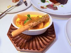 -Kathleen's Waitan 凯圣琳江景西餐厅(外滩店)