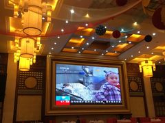 -大天然酒店(军民路店)