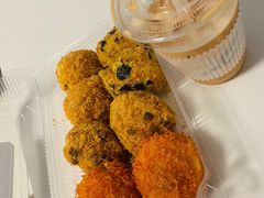 -酥翁糕点(顺义店)